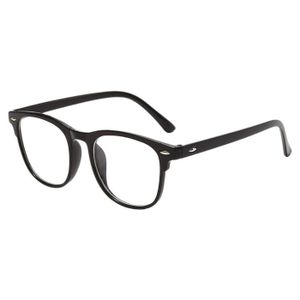 Lunette médicale cheap