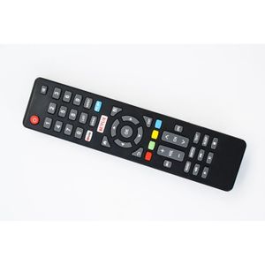 Télécommande Pour Téléviseur Hyundai HY-TVS43FHD-001 – Neuf Sous Emballage