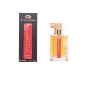 soldes artisan parfumeur