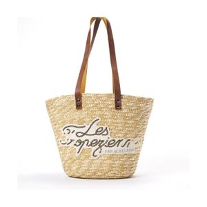 sacs les tropeziennes