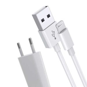 Chargeur iphone 6 - Cdiscount