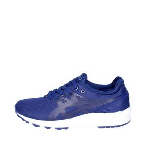 asics 40 garcon asics 40 garcon
