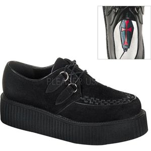 creepers pas cher