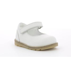 Babies Bebe Fille Cdiscount Chaussures Bebe