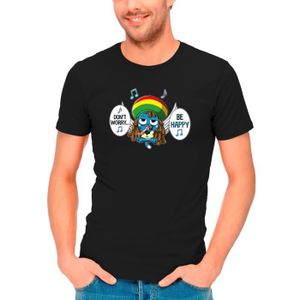 Monifuon Fairy Tail T-Shirt Chemise Anime Natsu T-Shirt Imprim/é en 3D Top d/ét/é pour Femmes Filles