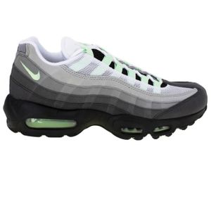air max 95 enfant montanye air max 95 enfant montanye