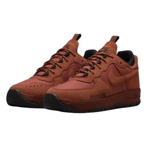 air force 50 euros
