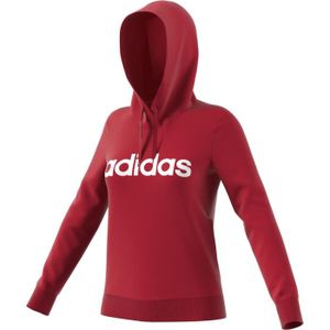 pull adidas bordeaux femme