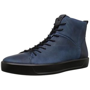 ecco chaussures luxembourg