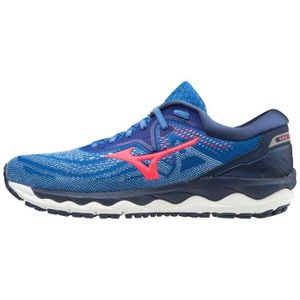 mizuno running pas cher