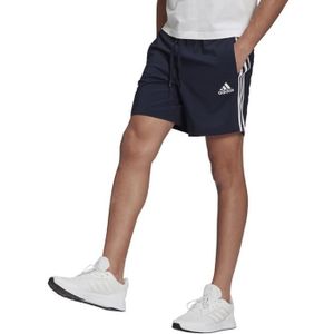 Gimnasia Comercio Mamut Short homme adidas avec poche - Cdiscount