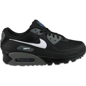 Air max 90 noir - Cdiscount