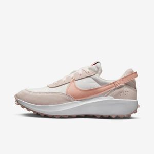 nike wmns internationalist femme