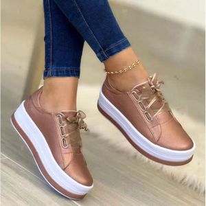 Chaussures Femme - Cdiscount