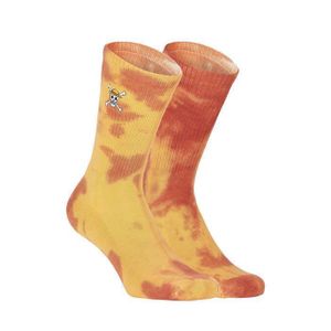 Chaussette homme hotsell pas cher
