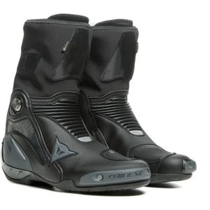 BOTTE Bottes moto racing - DAINESE - AXIAL GORE-TEX - Cu