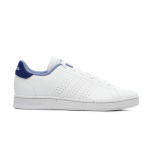 Tubular sales shadow blanche