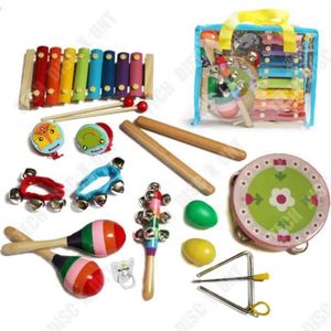Instrument de Musique Enfant - Cdiscount Jeux - Jouets
