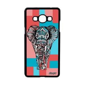 coque samsung galaxy j3 elephant coque samsung galaxy j3 elephant