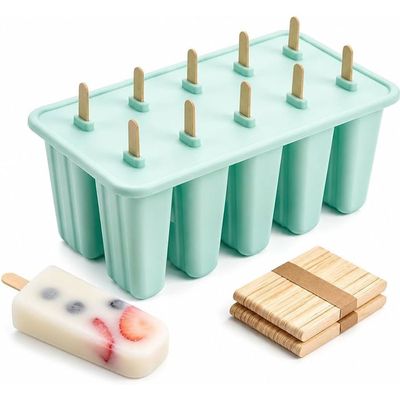 Boulier En Bois Naturel Boulier En Bois Avec Cartes De Calcul - 10