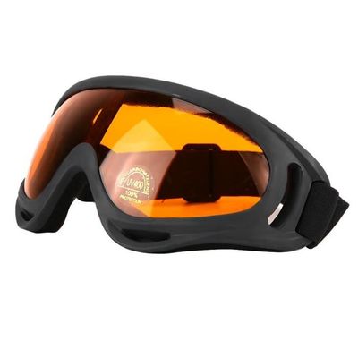 Lunettes De Soleil Polarisantes Rapala Urban Vision Gear - Bleu Camouflage - Neuf Avec étiquettes