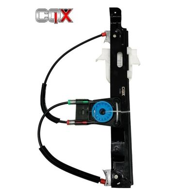 Lève-vitre Arrière Droit Pour Ford Mondeo III (2000-2007) – Référence 1320873 – Neuf CQX – Garantie 1 An