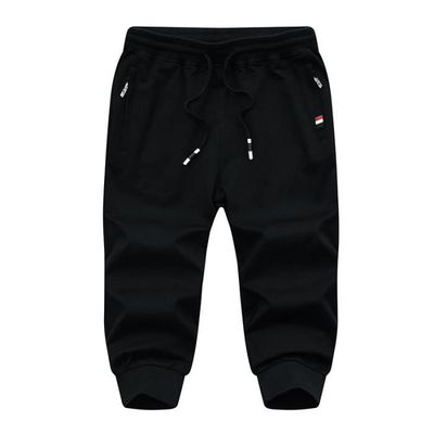 Pantacourt sport discount