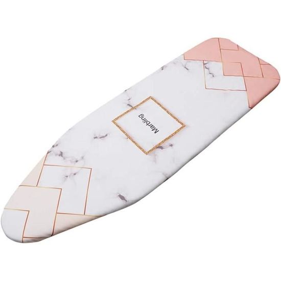 Porte-boîte à Mouchoirs En Marbre/travertin - Déco Salle De Bain Luxe, Style Moderne, Pour Adulte