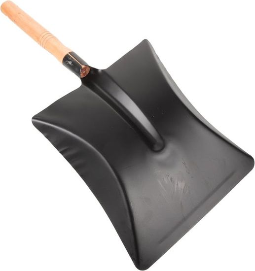 Cuociriso Per Microonde 2 Litri - Per Riso, Pasta E Verdure Al Vapore, Con Colino E Paletta - Foto 8