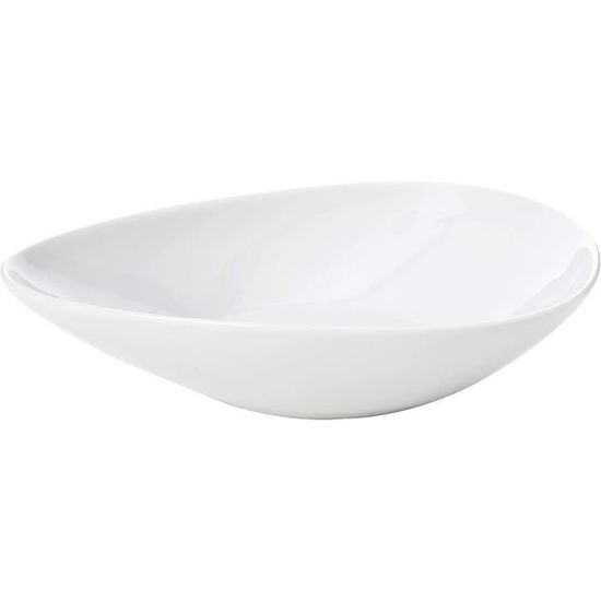 Alessi