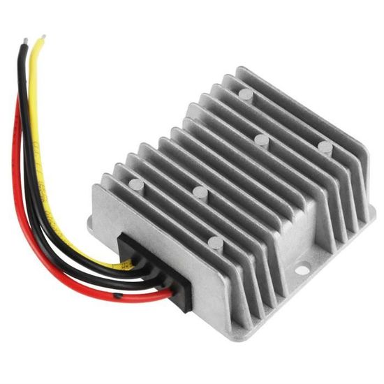 Module LTC3108-1 - Convertisseur Boost/gestionnaire De Tension Ultra Basse Pour Projets électroniques