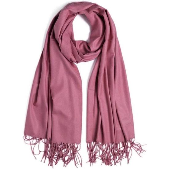 Legging Chaud Pour Femme - Pantalon Thermique Moelleux Pour L'automne