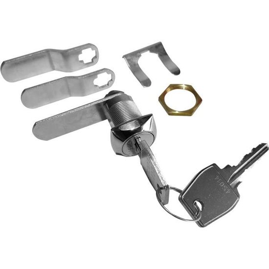 CHARNIÈRE DE PORTE Compatible Avec Küppersbusch 133775 Droite Pour Four