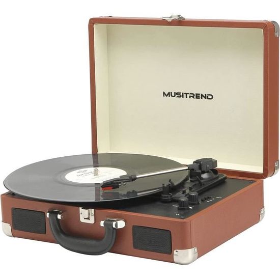 Volant Mooneyes 15" Blanc 3 Rayons - Poignée Doigt GS290FGWH Avec Kit Klaxon - Neuf Chrome