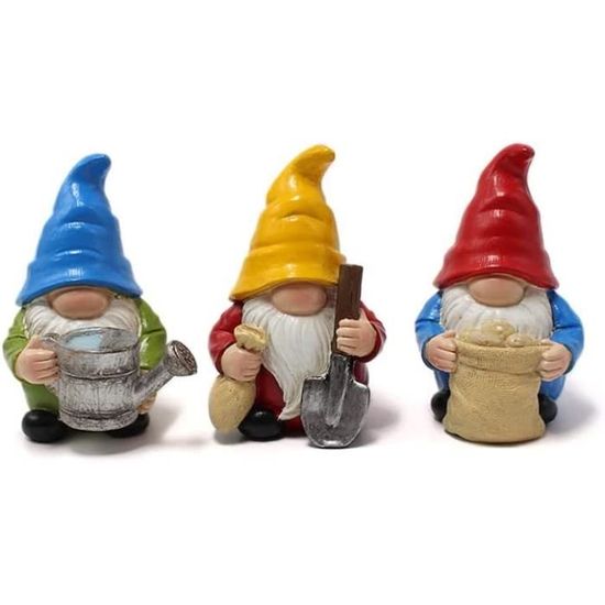 Lanterne Fantôme Halloween Décoration En Résine - Décoration De Table