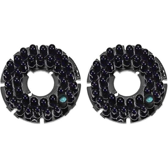 XYWHPGV Tête De Rechange Pour Coupe-boulons De 91,4 Cm En Acier à Haute Teneur En Carbone (9beab 3dcd0 599cd Ba0d6 E1585 A8a2d