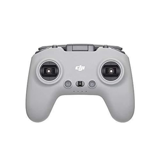 Bâtons De Commande (Joysticks) Pour Télécommande DJI FPV - Module De Rechange Neuf, Gauche Ou Droite