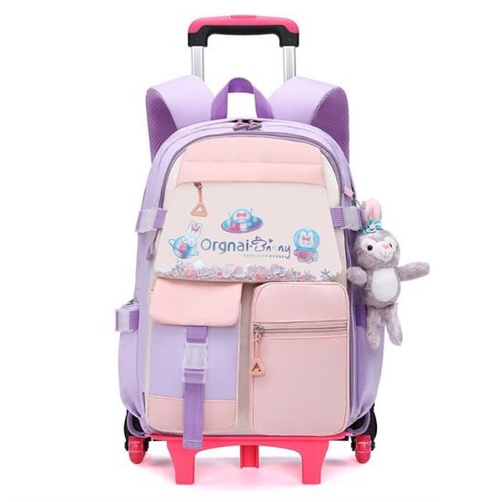 Cartable juventus de turin 2025