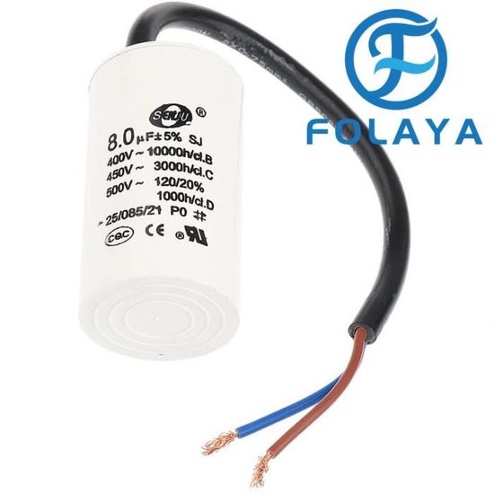Auto Zierleiste Ford Original Zierleiste Dach Links Vorne Für S-Max Galaxy 2006-2015 - 1381579 Ford Original Ersatzteil