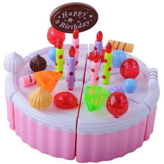 jouet anniversaire