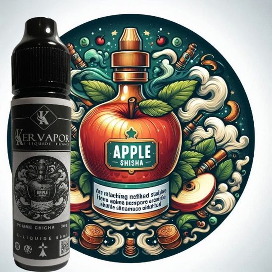 elfbar nachfüll pod läuft aus Nicovip : vente d'e-cigarette et e-liquide 100 % français