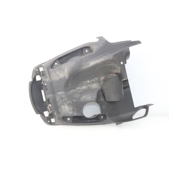 Passage Roue Avant Pour Scooter MBK Booster Next Generation 50 – Modèle 1995-1998, Occasion