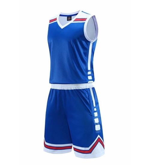 Short,Shorts de GYM en maille à séchage rapide pour hommes, courts de