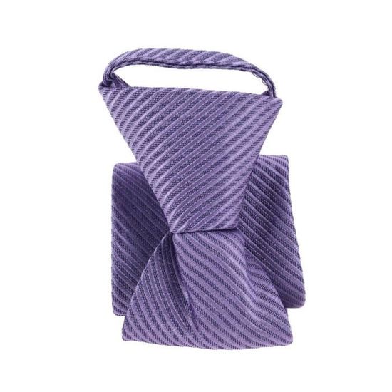 Haut Enfant Faith Connexion Taille 4 Ans - Débardeur Gris - Neuf Avec étiquettes