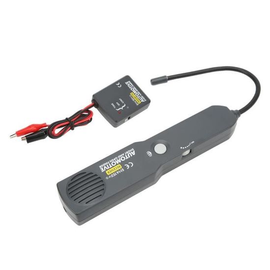 32365275 Volvo XC90 Module de contrôle de ballast LED, 95,00