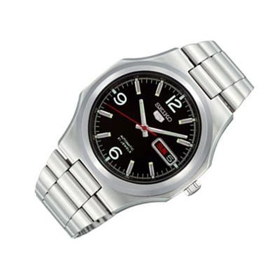Seiko 5 SNKK59K1 Automatic Gents Watch