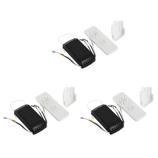 Minuterie Turbo Universelle 12V - Retardateur Stationnement, Affichage Tension/O2/rapport AF - 41001-AK009