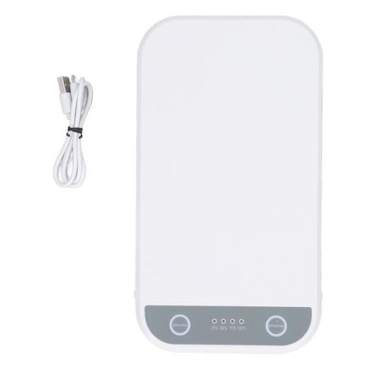 Kit De Nettoyage Pour Téléphone - 12 Brosses + 1 Capuchon Anti-Poussière Type C - Nettoyage Ports, Haut-Parleurs - Pour Smartphones, Tablettes