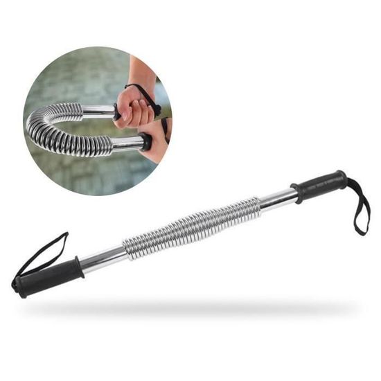 Barres à Ressort Quick Release En Acier Inoxydable 316L - Diamètre 1.8mm, Pour Bracelets 20mm Et 22mm