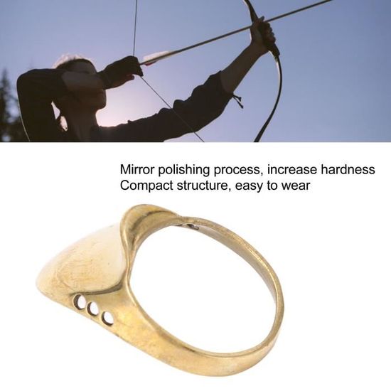 Distributore Di Caramelle A 3 Scomparti | Ideale Per Casa E Feste | 29x13 Cm - Foto 10